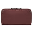 Pacsafe RFIDsafe Continental Wallet (SA)